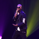 Illustration for article titled Facebook shuts down page seemingly dedicated to harassing R. Kelly accusers